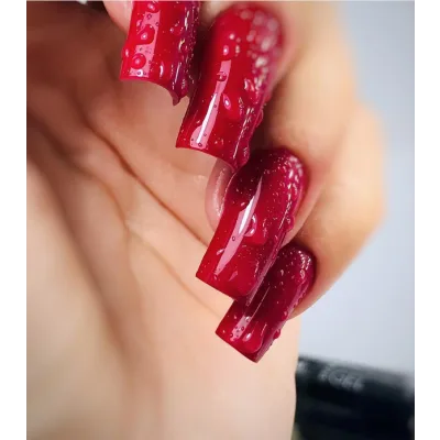 Верхние формы. Все техники (Ольга Архипова)