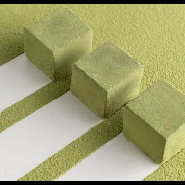 Вебинар Птичье молоко. Тариф 7 дней (Вера Никандрова)