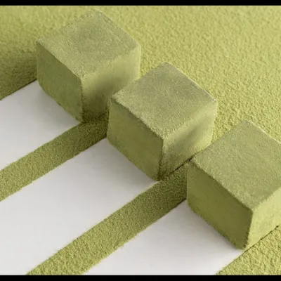 Вебинар Птичье молоко. Тариф 7 дней (Вера Никандрова)