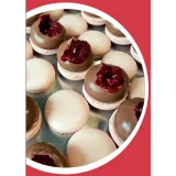 [macaronsonly_kr] Сборник начинок макарон 6.0 (Татьяна Резниченко)