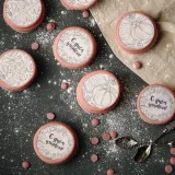 Cookie-Pie (Ксения Нохрина) @konfect