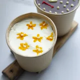 Сборник Cake to go (Лилия Завадская)