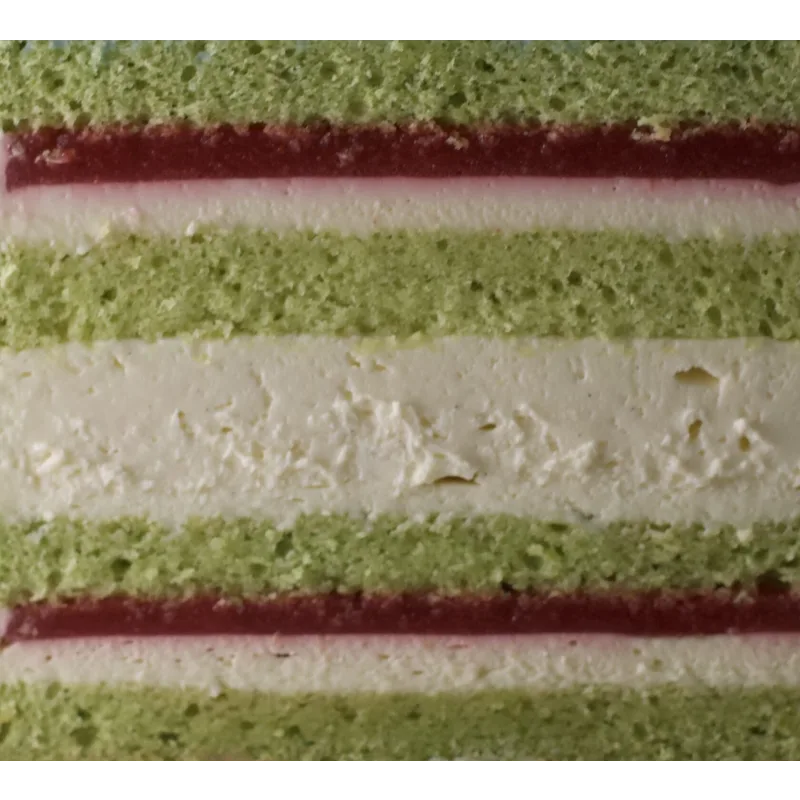 [lafarine.school] Торты 2.0 (Анастасия Воронова)