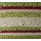 [lafarine.school] Торты 2.0 (Анастасия Воронова)