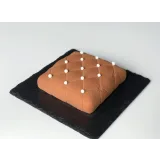 [egor.team] Онлайн-курс «Муссовые десерты» (Егор Козловский)