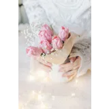 Весенний курс. Тариф - Продвинутый (Екатерина Завирюха)