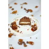 [krislen_cake] Его величество Тарт. Тариф Стандарт (Кристина Лова)