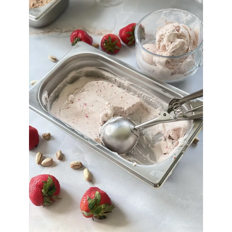 Курс "Мороженое" (ICE_BOX)