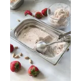 Курс "Мороженое" (ICE_BOX)