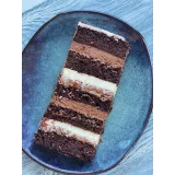 [kasadelika] Свадебный кондитер 4 поток 2023. Тариф Все включено (Анастасия Кудимова, Олеся Кудимова)