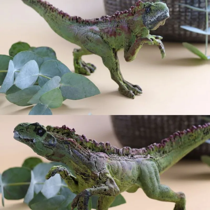 [panimarzipany] Курс "Желатиновые формы для шоколада" Полный пакет (Ксения Панько)