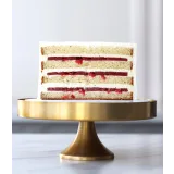 Конструктор тортов (Полина Филимонова)