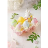 Курс "Пасха" 2022 (Екатерина Завирюха)