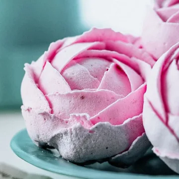 МК по зефиру в прямом эфире. 26 апреля (Марина Невская)