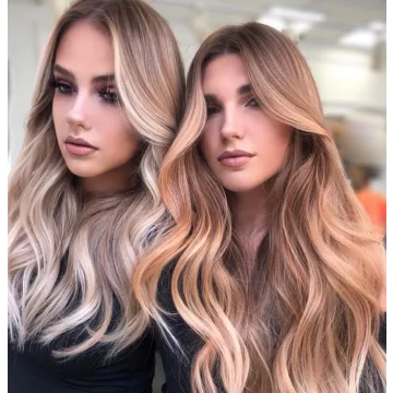 Закрытый 4-х дневный онлайн мастер-класс (Юлия Дорофеева)