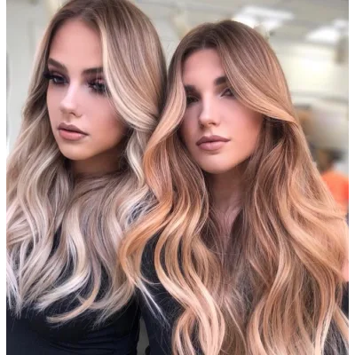 Закрытый 4-х дневный онлайн мастер-класс (Юлия Дорофеева)