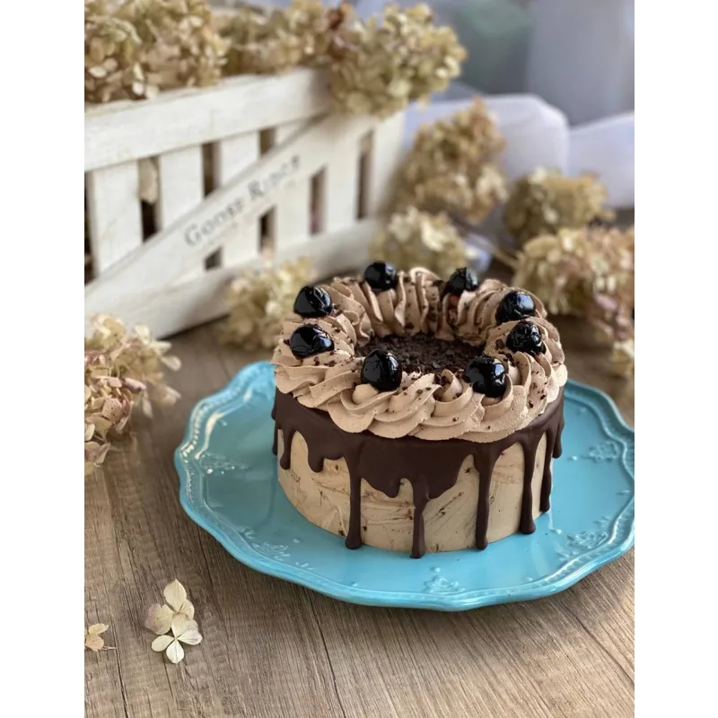 Онлайн курс «Королева Птичка» (Виктория Назаренко, Le_krendel)