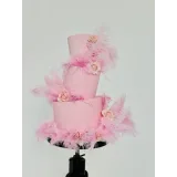 Антигравитация: Большой курс. Тариф Магистр гравитации (Евгения Волошина)