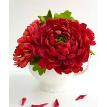 Курс "Шокофлористика". Тариф «Хочу попробовать» (art.torte)