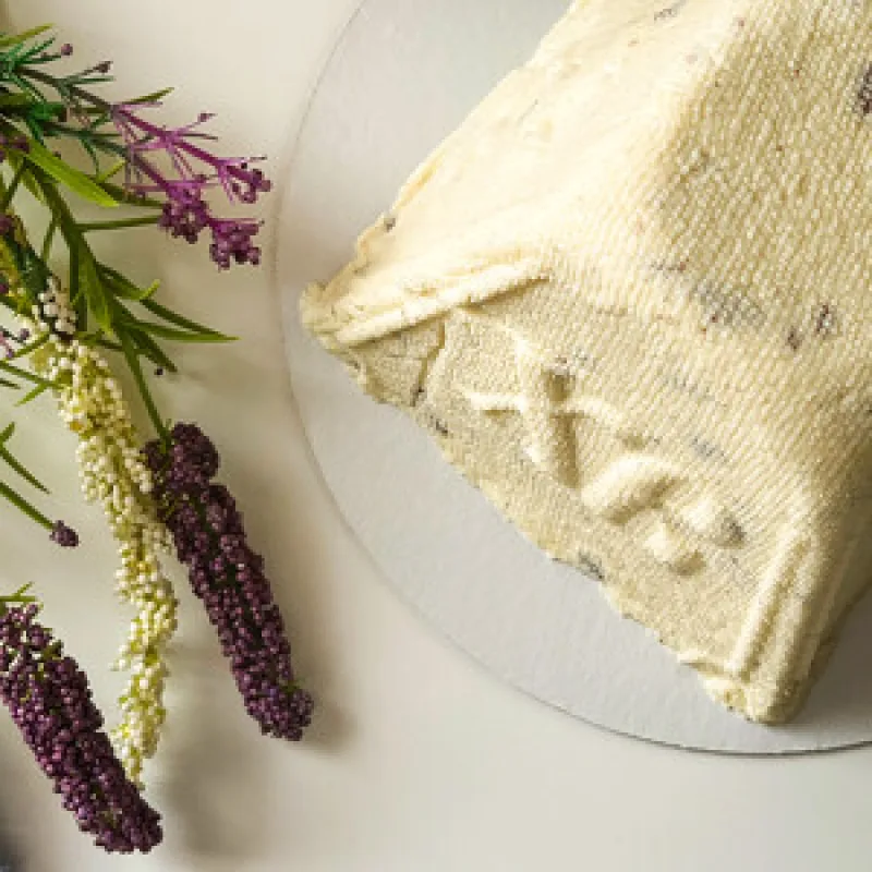 Пасхальный мини - курс (Кристина Шумская)