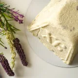 Пасхальный мини - курс (Кристина Шумская)