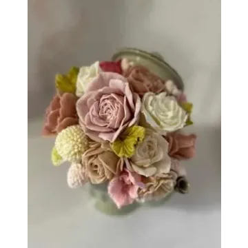 [zefirina_buket56] Птичье молоко в молдах (Ирина Вилкова)