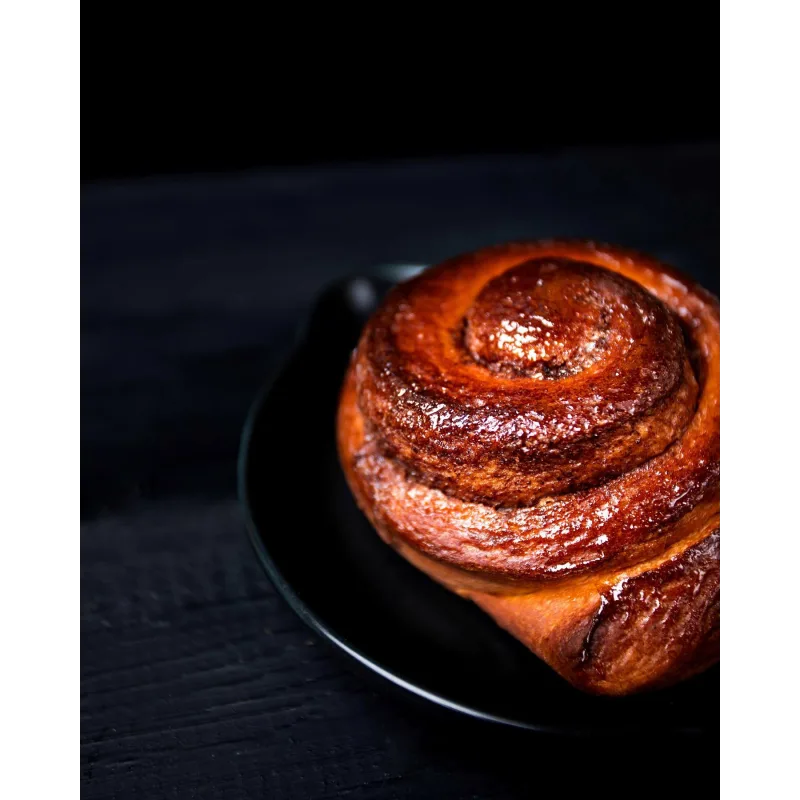 Курс "Пасхальная выпечка" (Дарья Тюленева)