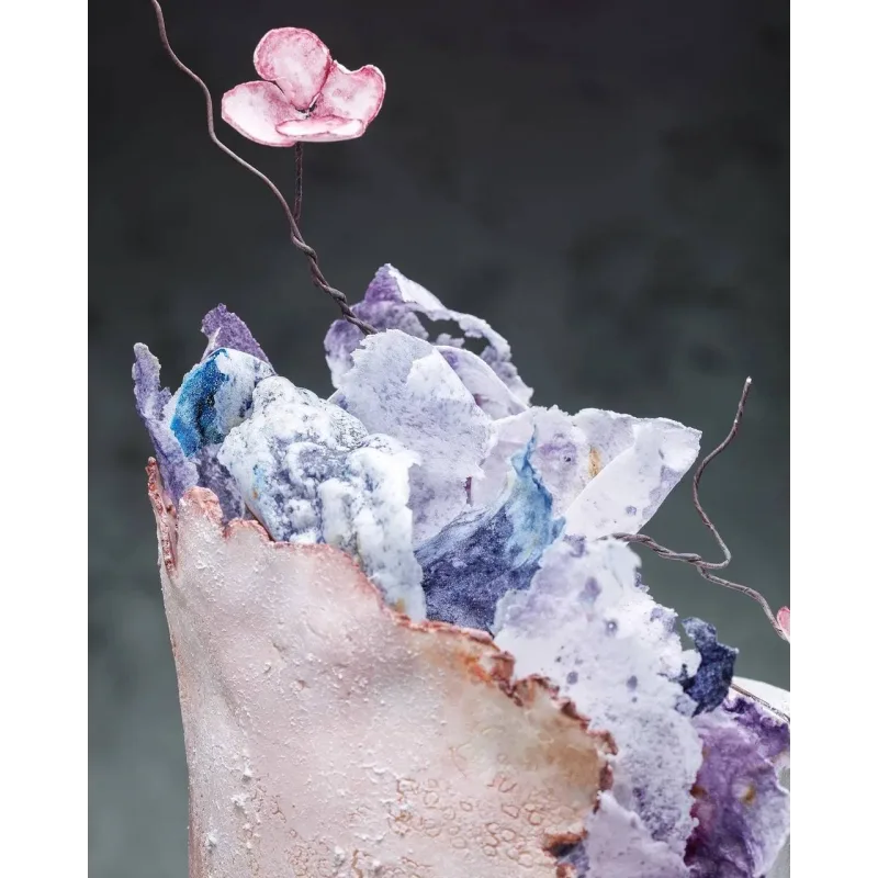 Курс "Текстуры" (Инна Питерова)