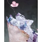 Курс "Текстуры" (Инна Питерова)