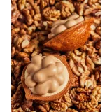 "7 new десертов" 2021 (Юлия Беличенко, belichenko_julia)