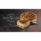 Курс "Чизкейки" (Оксана Лобачева)