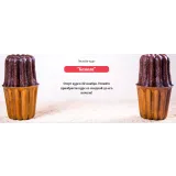 Курс "Канеле" (Нина Тарасова)