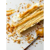 Наполеон на миллион (Кристина Шумская)