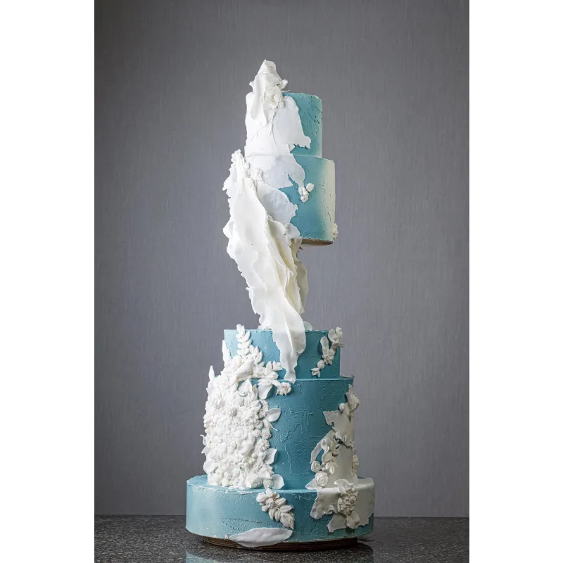 Курс "Текстуры" (Инна Питерова)