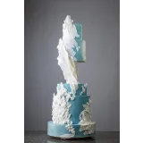 Курс "Текстуры" (Инна Питерова)