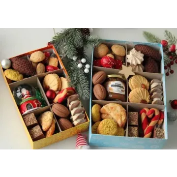 [olesya_alya_tortik] Новогодняя коробочка 2024 (Олеся Шубина)