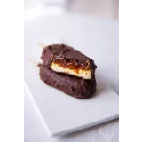 Чизкейки-эскимо "Эскимози" (maffinosi)