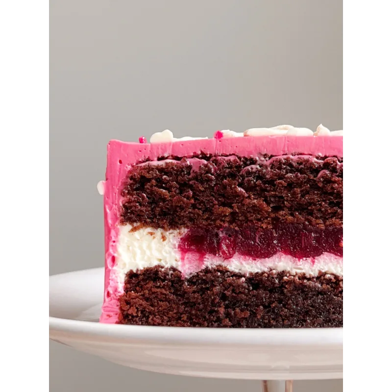 Бенто-торты (Алина Павлова)