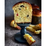 Сборник видеоуроков “24 кулича” (gift_cookies)