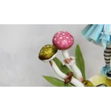 Алиса в стране чудес (Диля Кабилова)