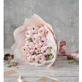 МК Зефирные букеты версия 2.0 (Малиновка, malinovka-tort)