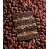 [cakeit_nsk] Рецепт торта «грейпханунд» (Любовь Ки)