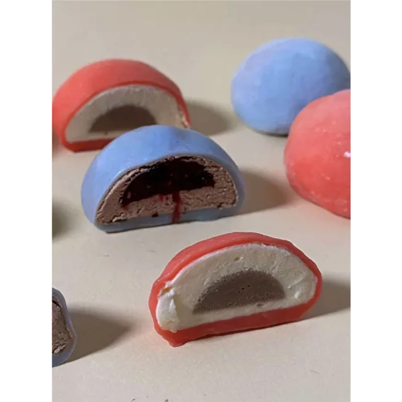 Моти-Профи (Алексей Глазырин, Анастасия Глазырина)