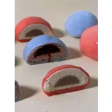 Моти-Профи (Алексей Глазырин, Анастасия Глазырина)