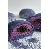 [vil_ola] Моти. 15 начинок (Ольга Вильчевская)