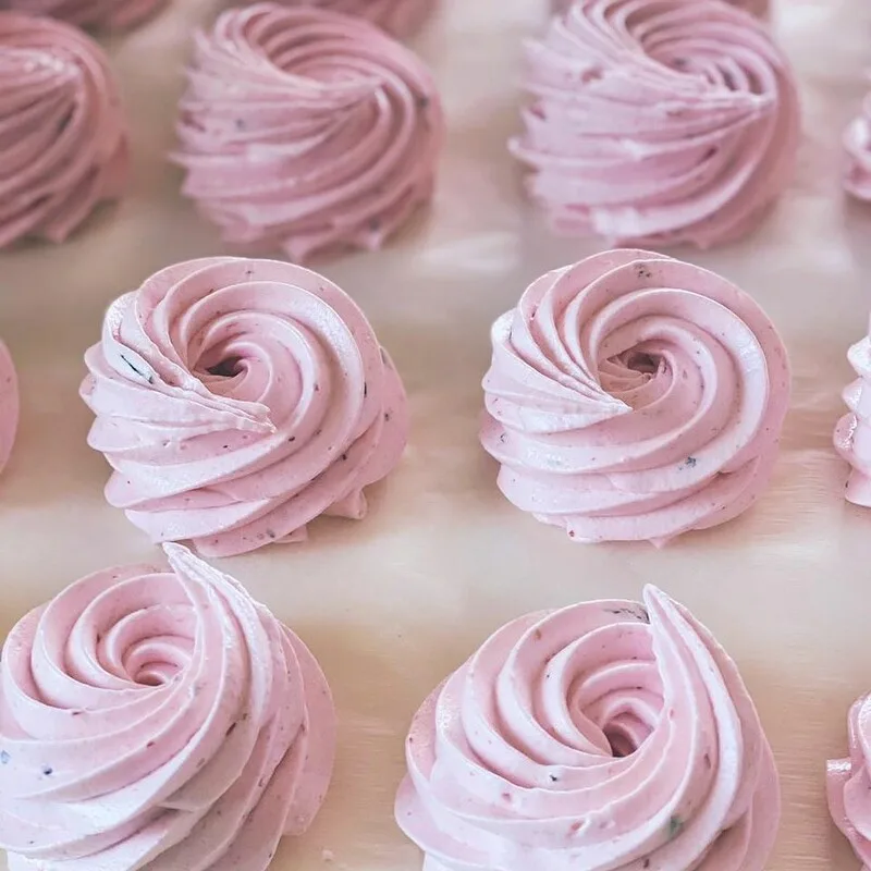 Марафон "Домашний вкус. Торты и выпечка" (Кристина Шумская)