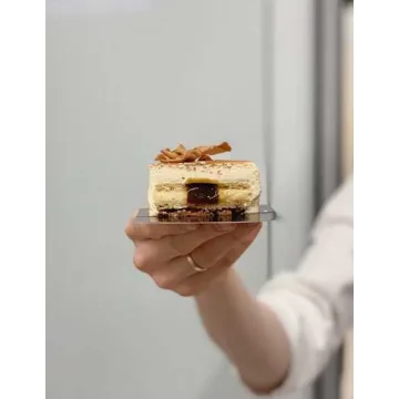 Эмульгирование, Стабилизирование, Желирование (Ильназ Искаков)