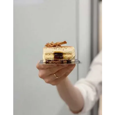 Эмульгирование, Стабилизирование, Желирование (Ильназ Искаков)