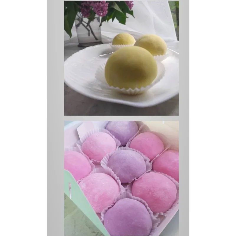 Моти (lupetochka)