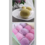 Моти (lupetochka)